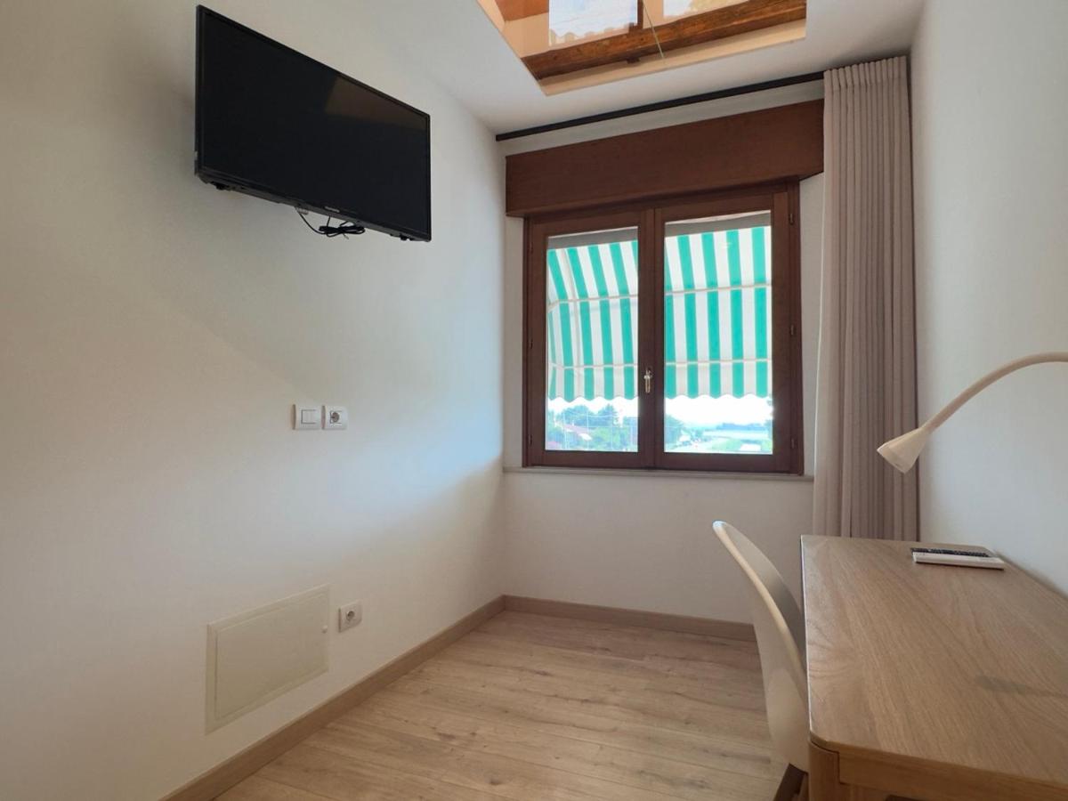 Le Camere sul Fiume - Housity