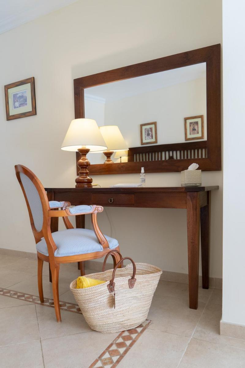 Imagen de la galería de Hotel Bon Sol Resort & Spa, en Illetas