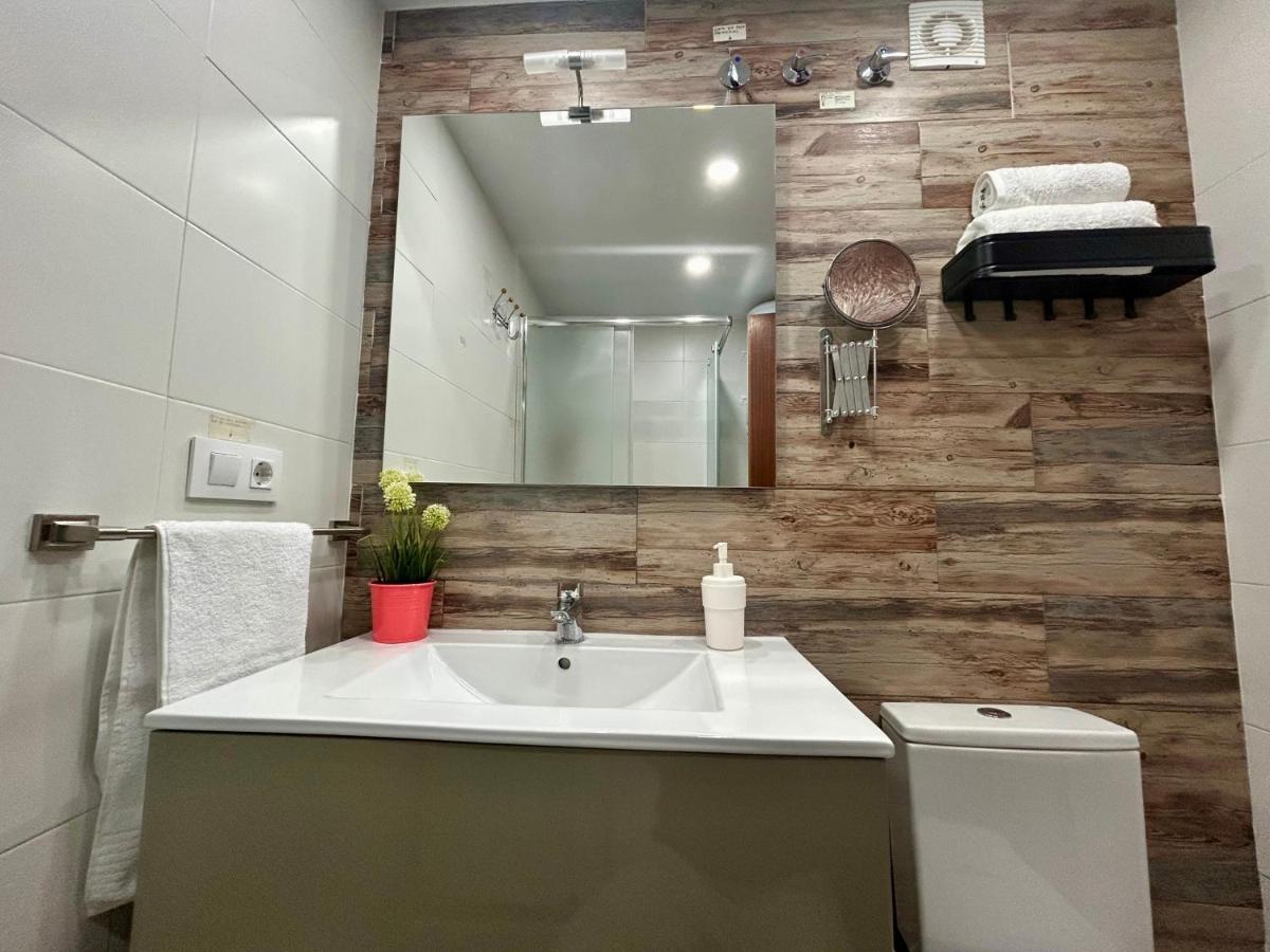 GATU Marítimo en la playa, Parking Gratis y piscina - Housity