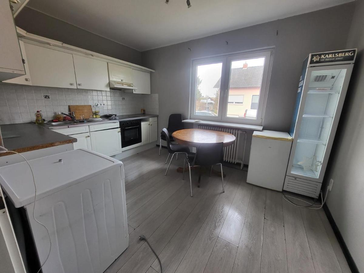 Zimmer in Landstuhl - Housity