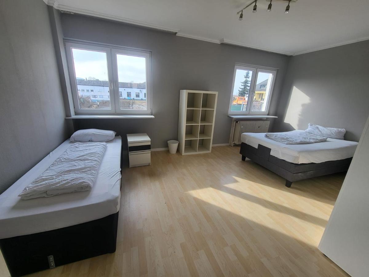 Zimmer in Landstuhl - Housity