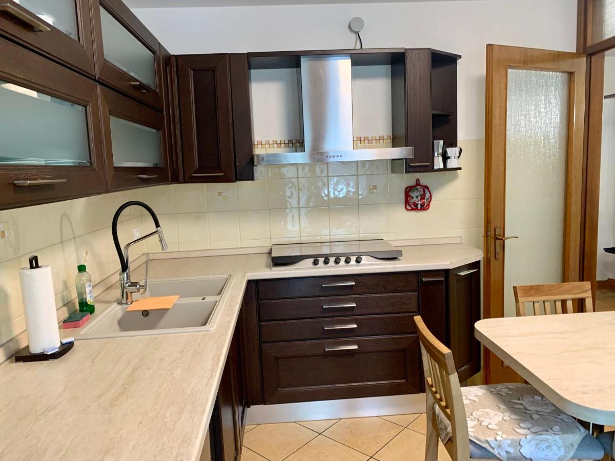 Appartamento FedElia a Tarvisio vicino al centro - Housity