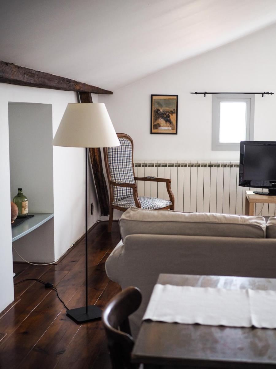 Le Saint-Laurans - Housity