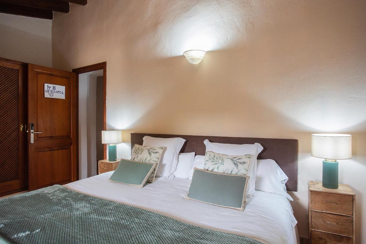 Sa Barcella TI 64 - Housity