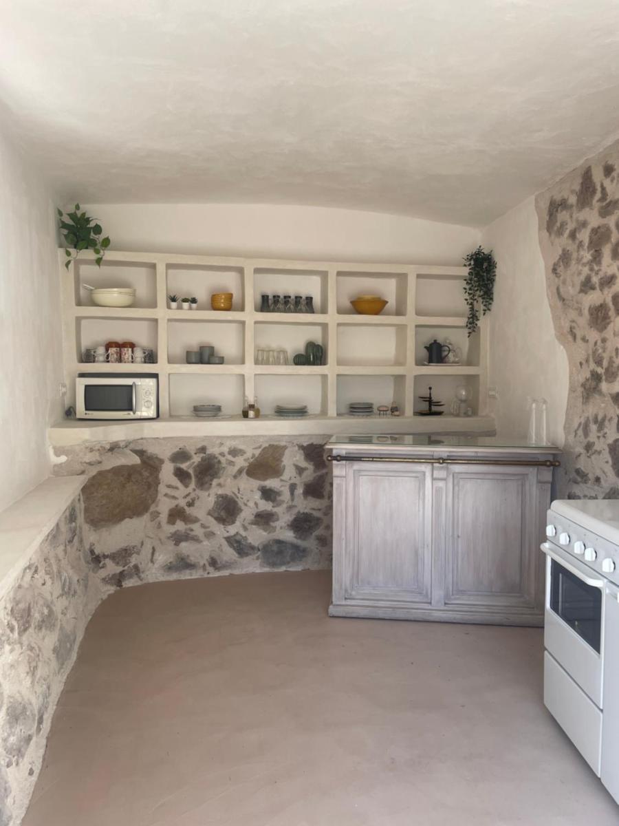 Il Castello - Housity