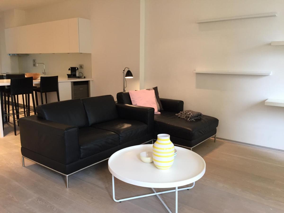 rdl27 - Housity