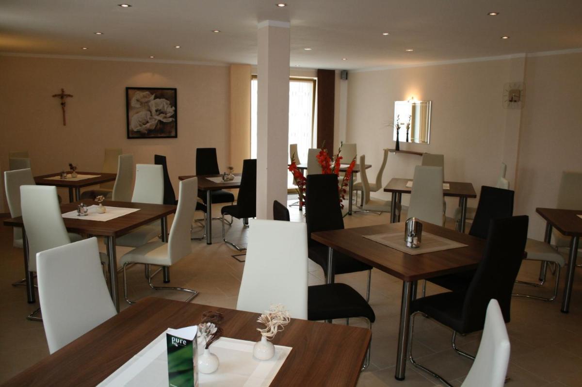 Landhotel Winter - Housity