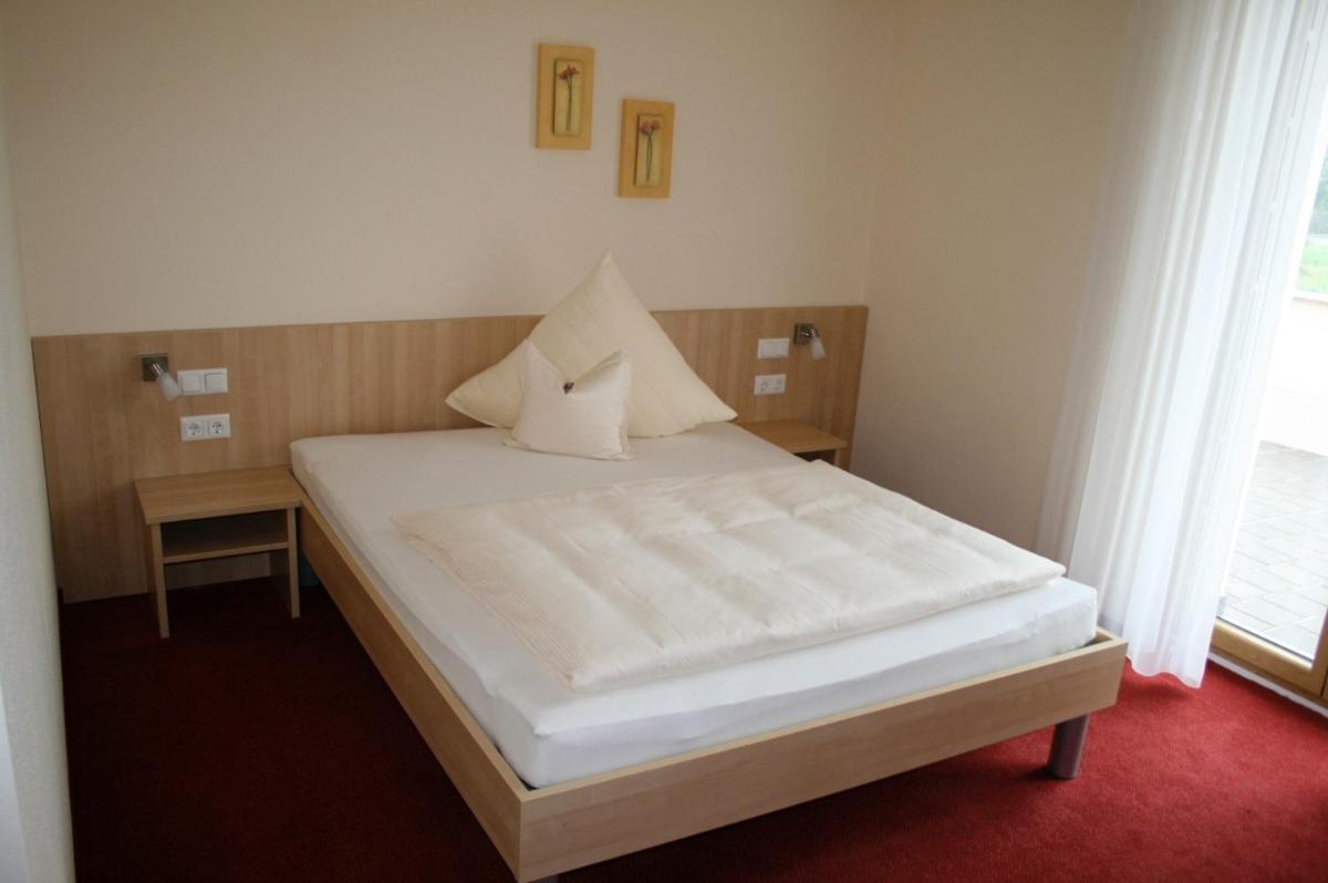 Landhotel Winter - Housity