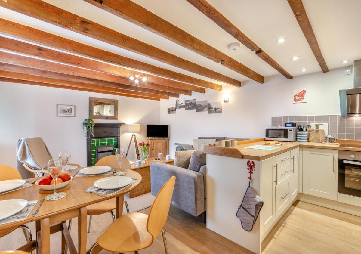 Masons Cottage - Housity