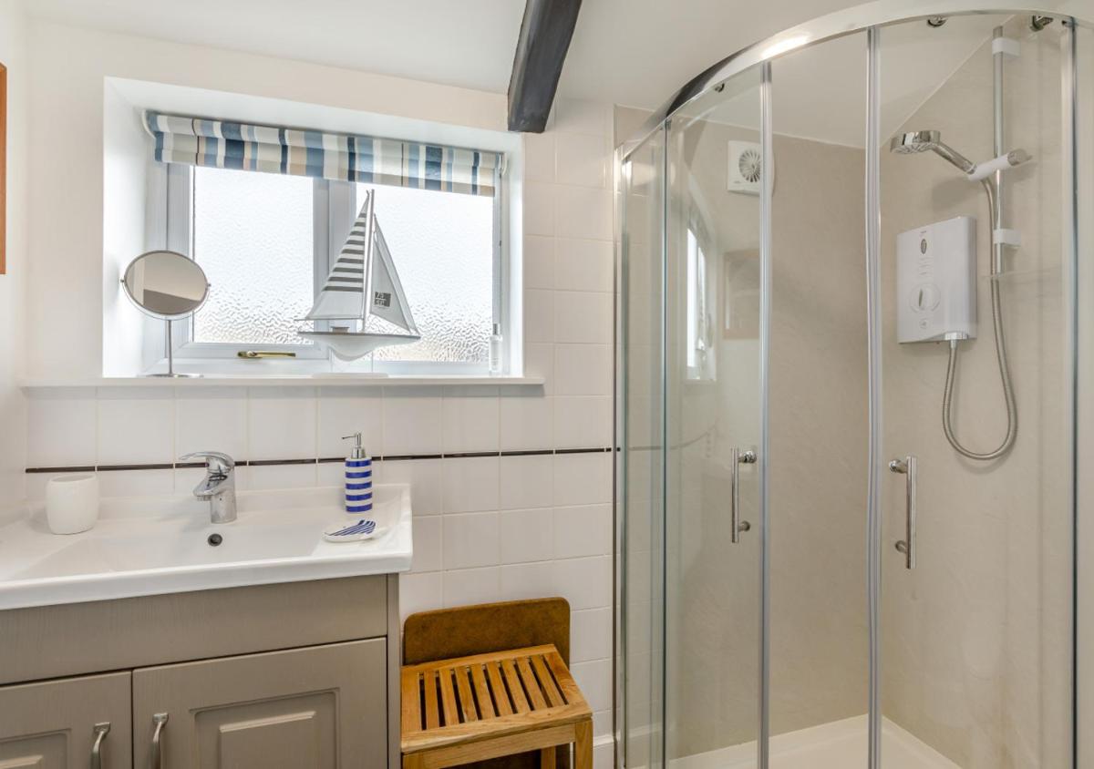 Masons Cottage - Housity