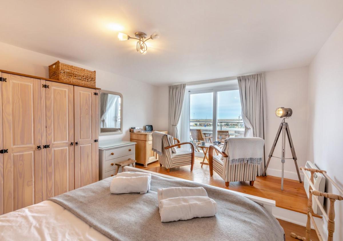 Masons Cottage - Housity