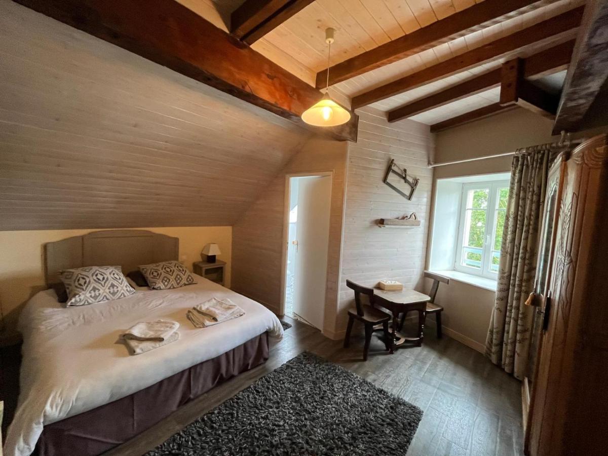 LE MOULIN DU COUFFON - Housity