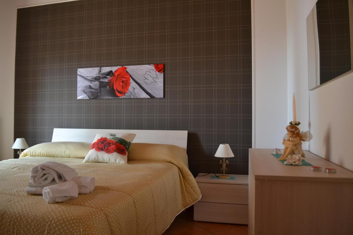 Le Rose di Modica - Housity