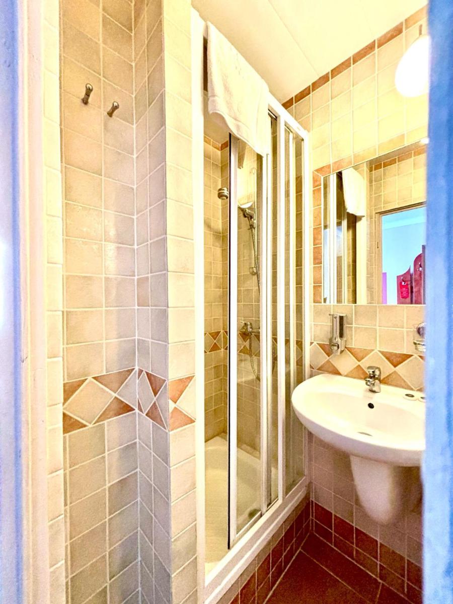 Hotel Orion - Housity