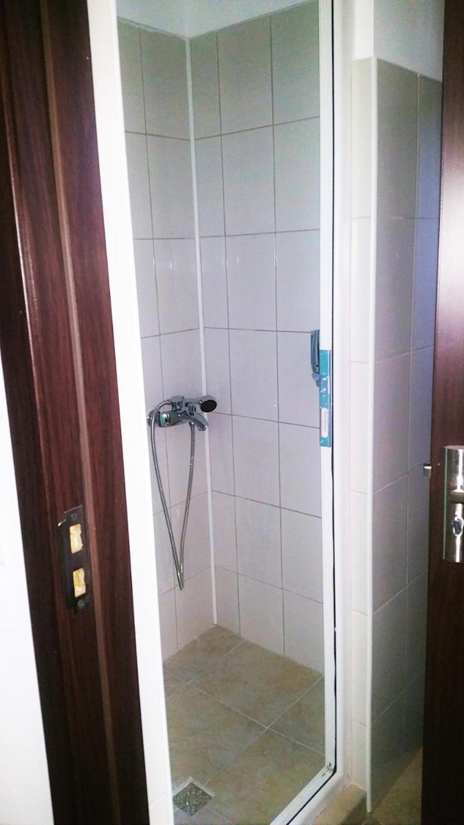 Suitetrails - Hotel Basarab