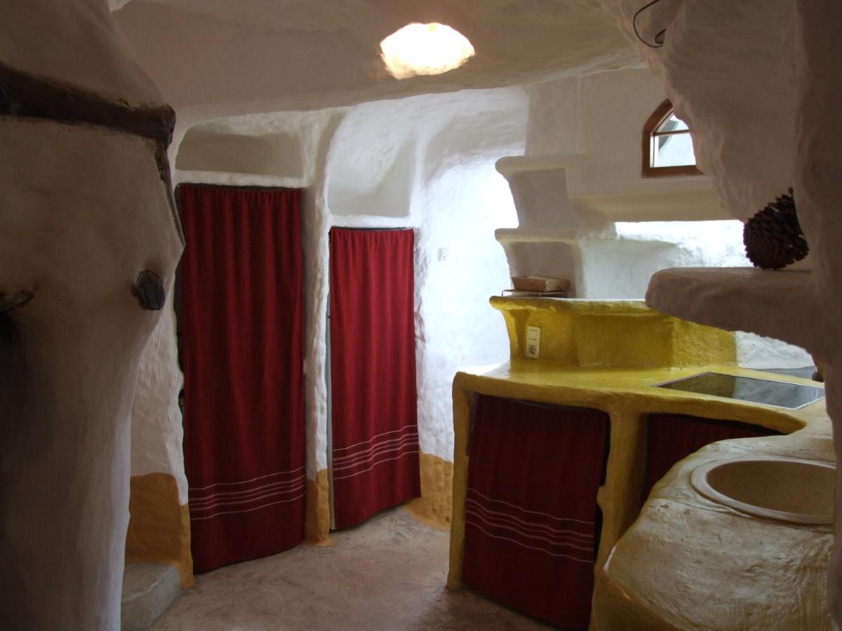 Al Jatib - Housity