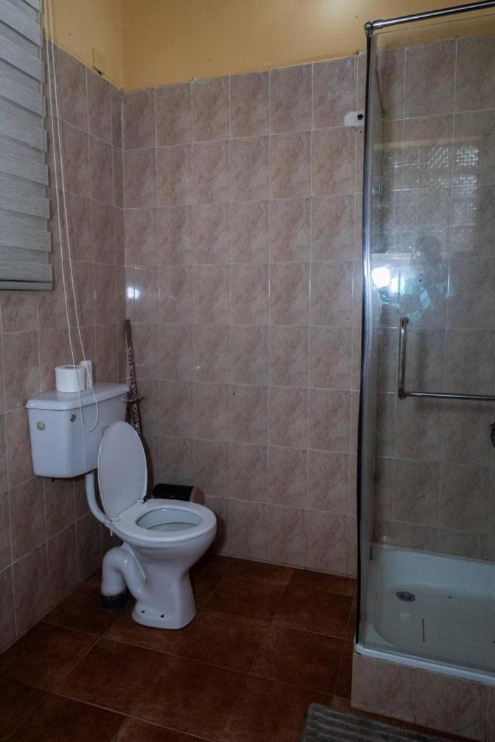Mi Casa, Your Cozy Stay - Housity