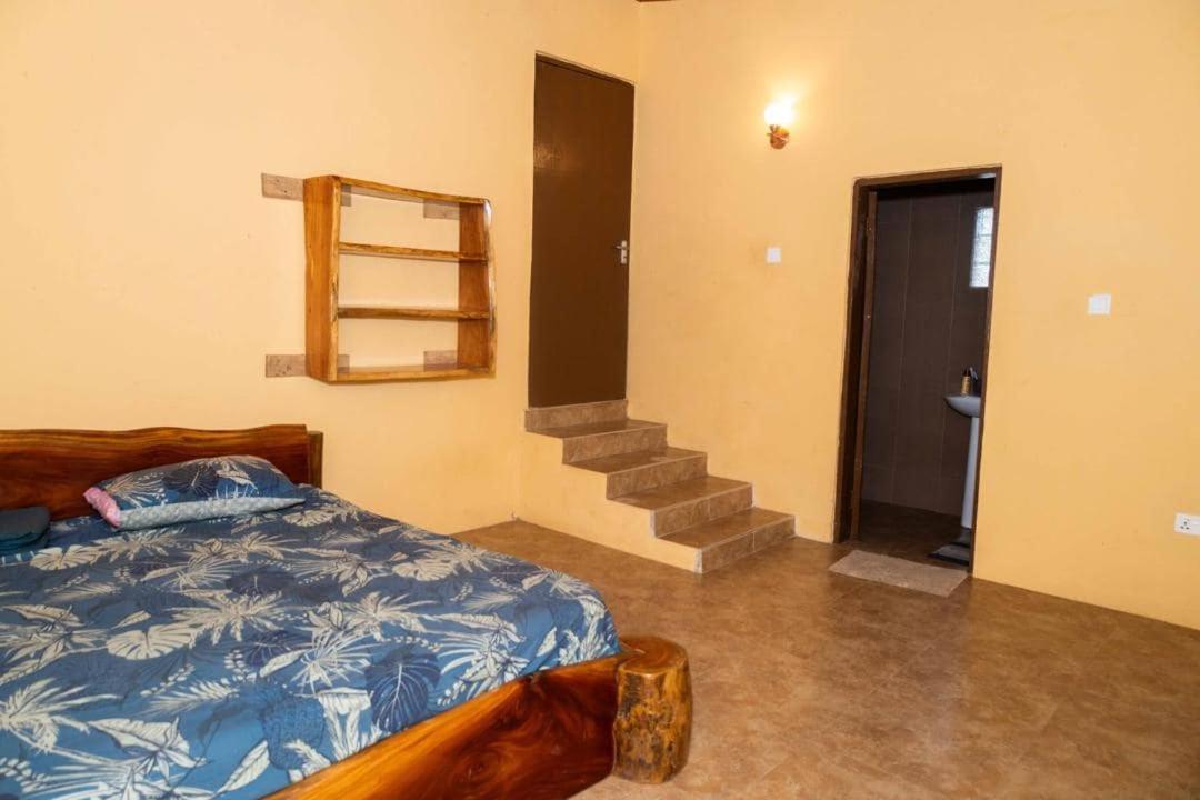 Mi Casa, Your Cozy Stay - Housity