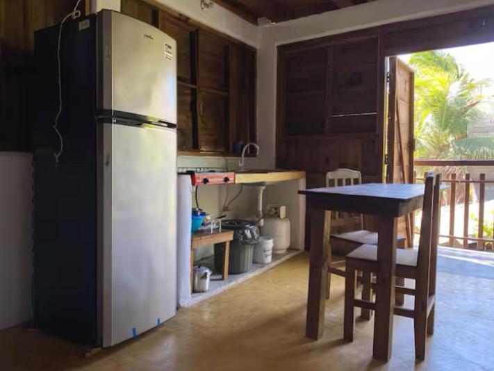 Casa Taolma - Housity