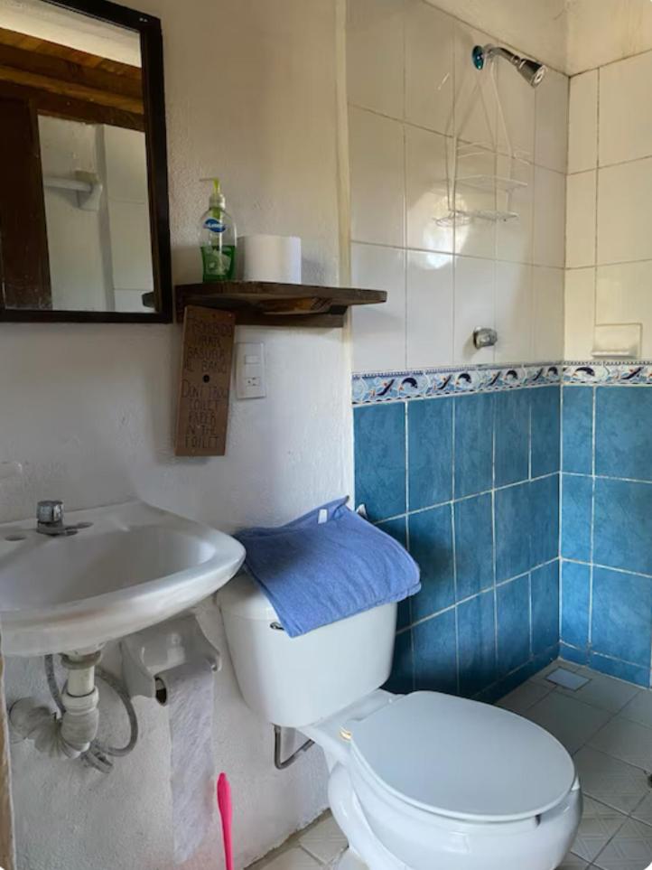 Casa Taolma - Housity