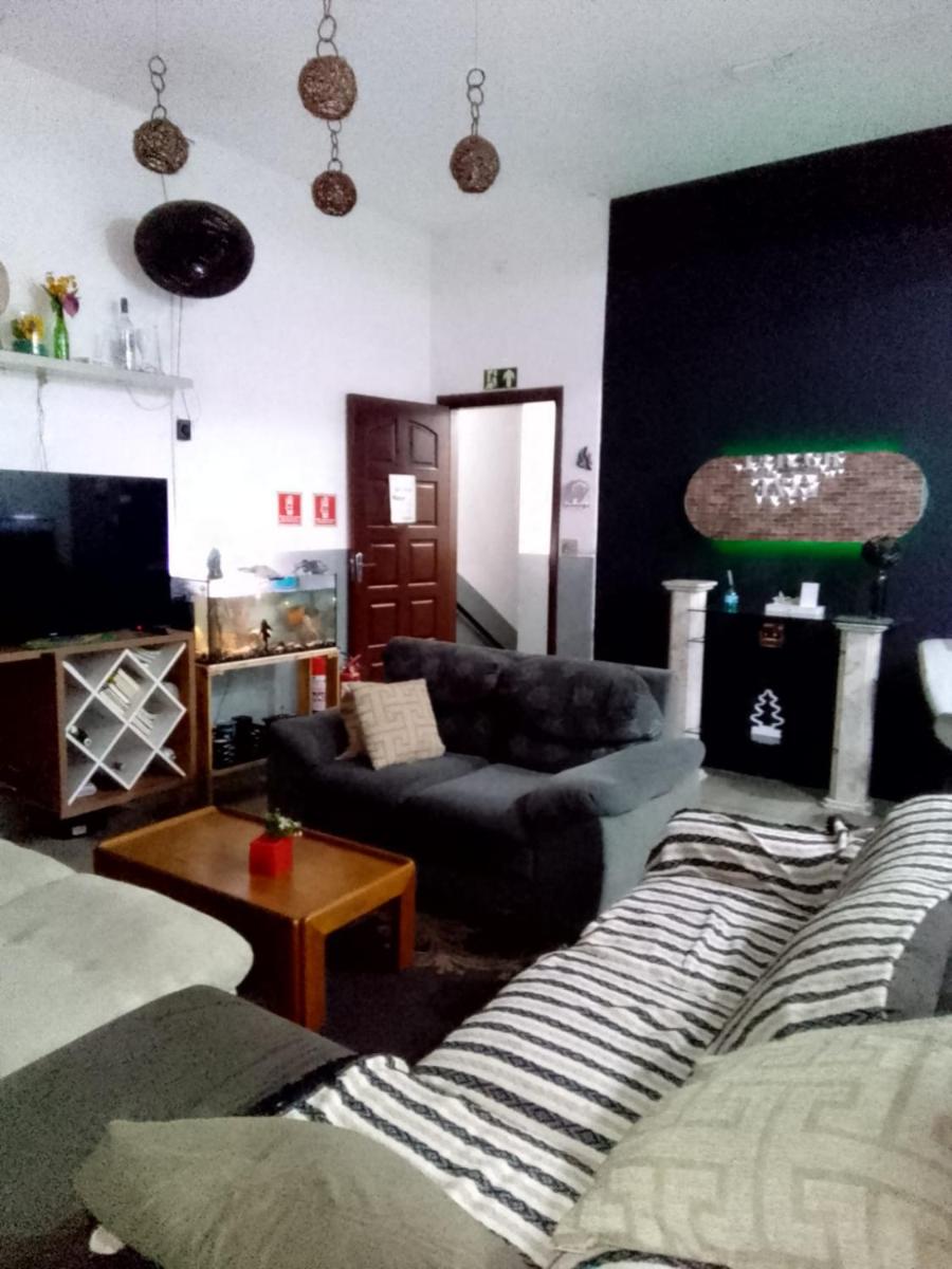 Hostel Lize - Housity