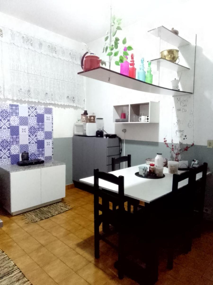 Hostel Lize - Housity