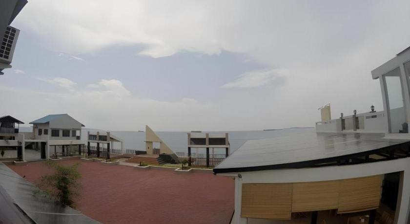 Hotel Lido 88 - Housity