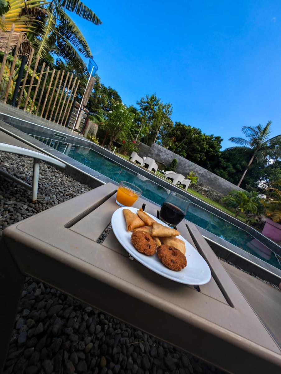 Leu Zarlor Location - Housity