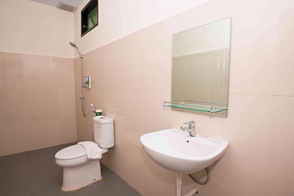 Oceana Dive Resort - Housity