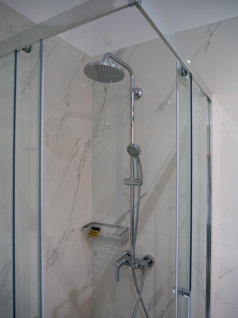 Elegant Beach Hotel - former Hotel Tsolaridis - Housity