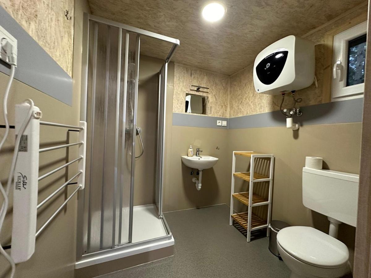 Feriendorf Fynnus - Housity