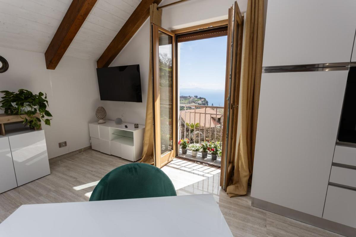 Villa Italia - Housity