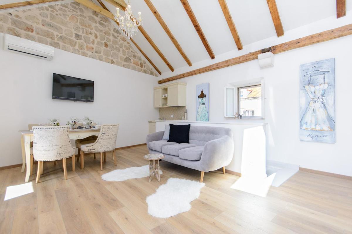 Dubrovnik Finest Apartments - Housity