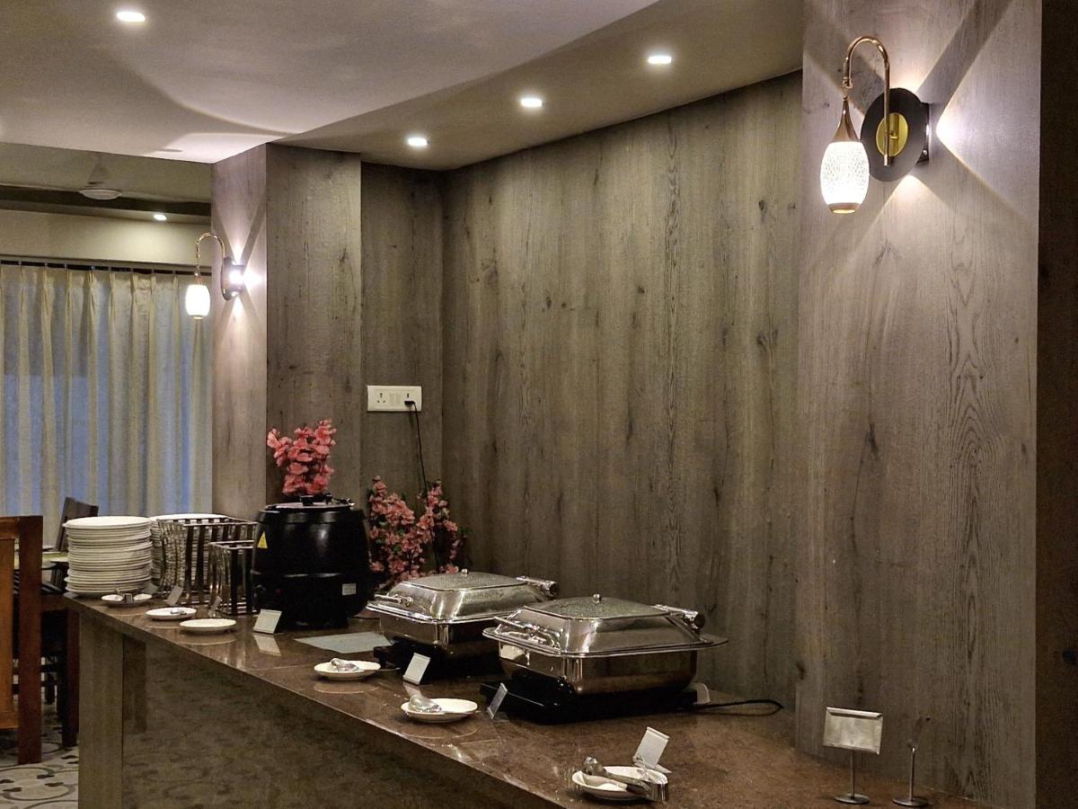 IKIGAI Green Valley Beach Resort - Housity