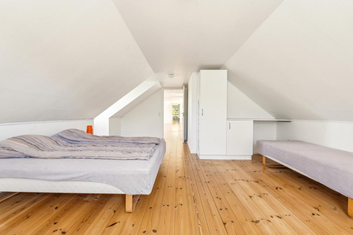 103 Hvilestedvej - Housity