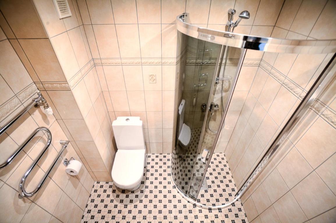 ReeDe Villa - Housity