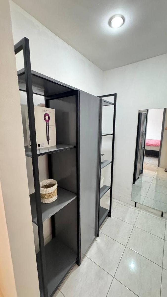 Ulun Kubu Villa - Housity