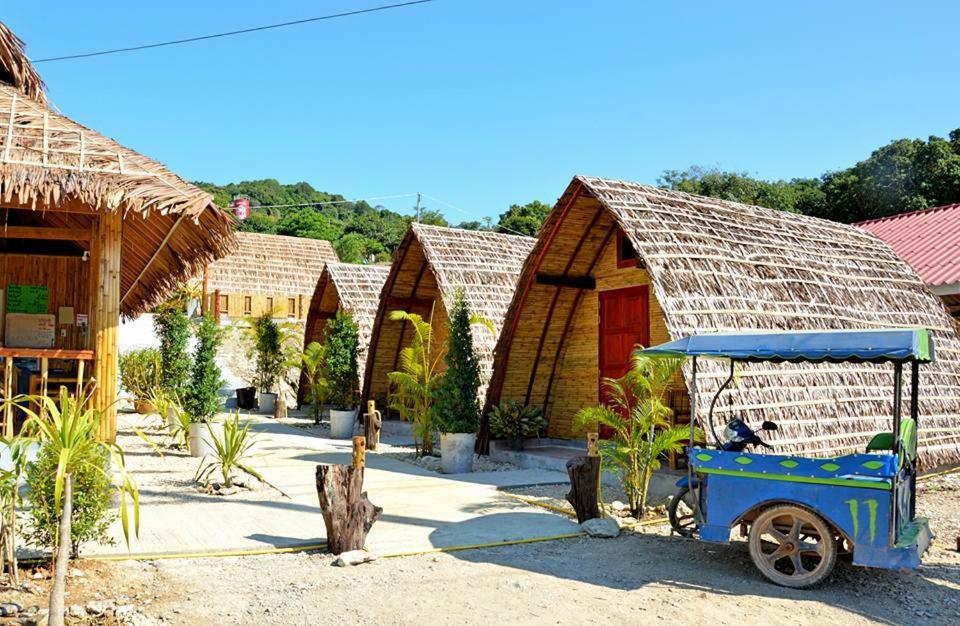 Baanmaiphai Resort - Housity