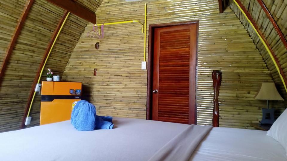 Baanmaiphai Resort - Housity