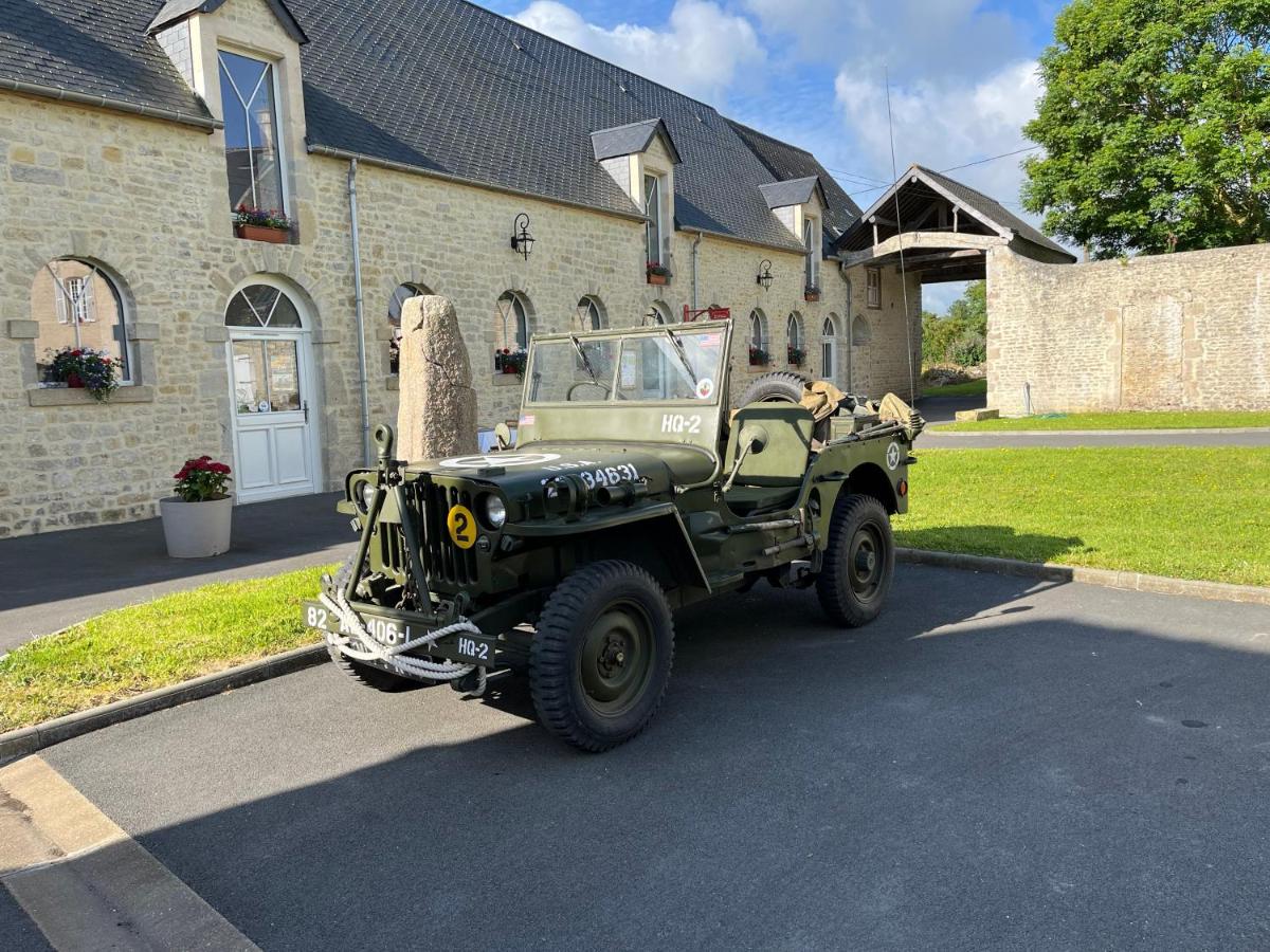 Le Domaine de la Vallée - Housity