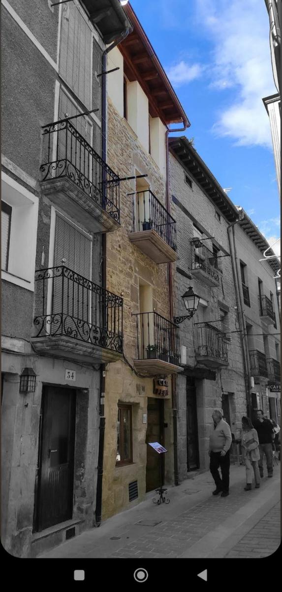CASA PEQUE - Housity