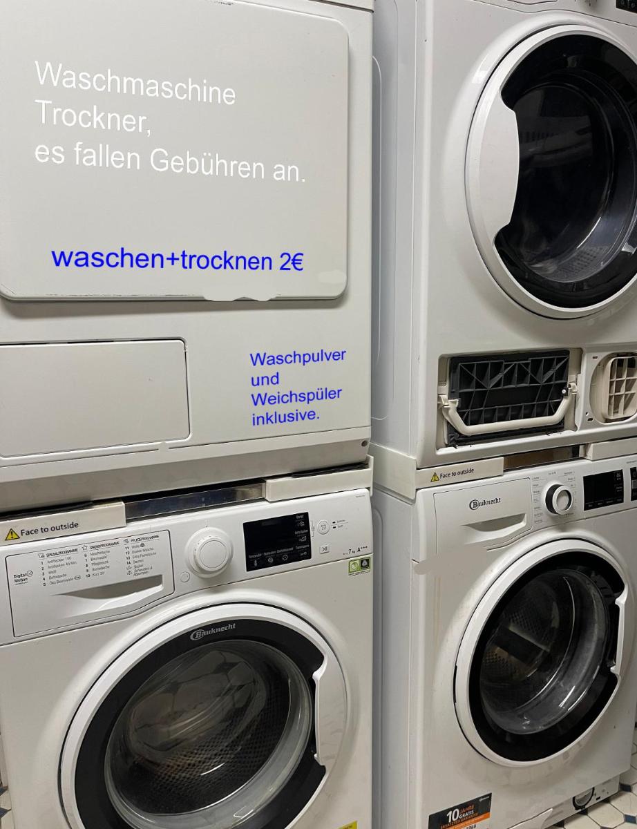 Pellinger-Hof - Housity
