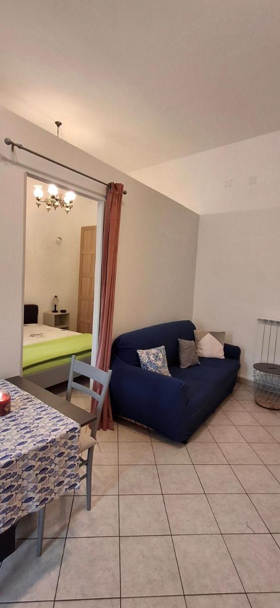Casa Pesce - Housity