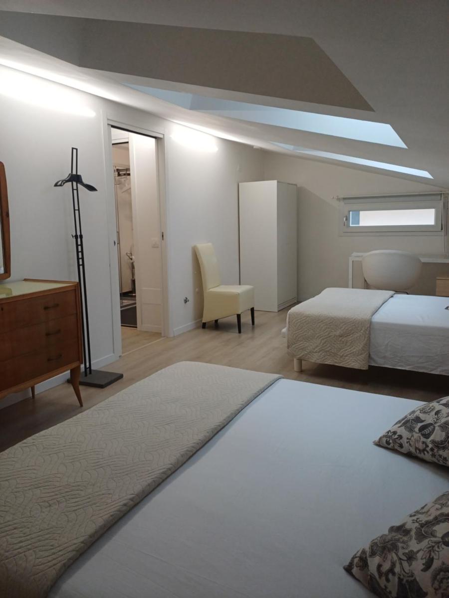 Casa Vacanze Derby Appartamenti - Housity
