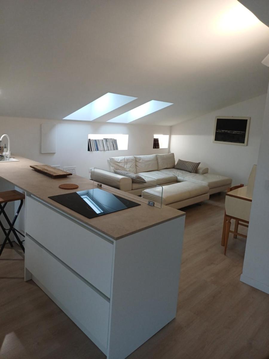 Casa Vacanze Derby Appartamenti - Housity