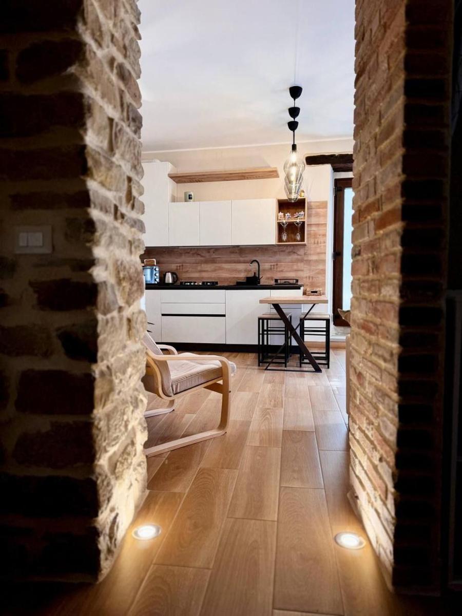 La Stella del Viandante - Housity