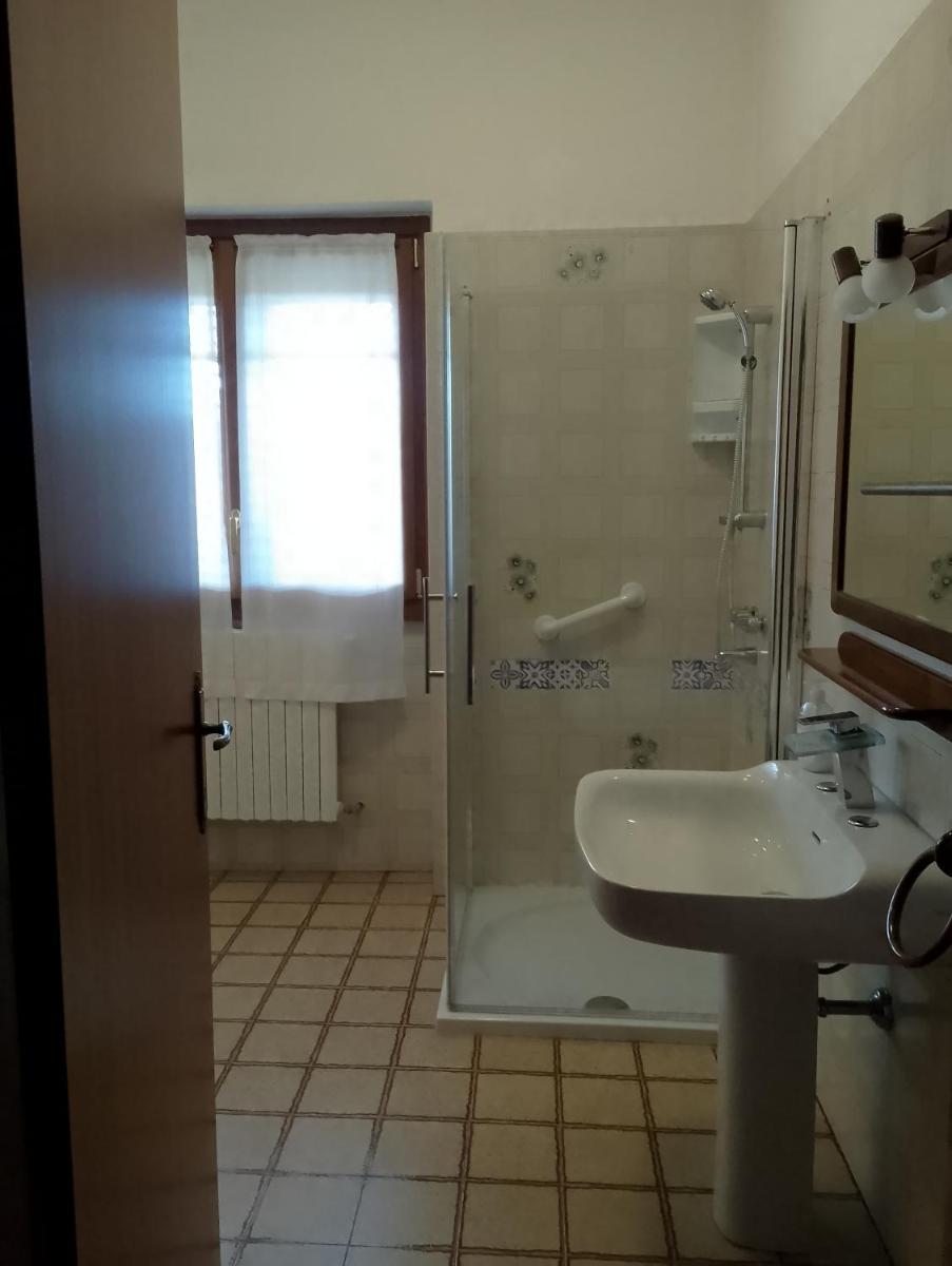 Allevamento B&B - Housity