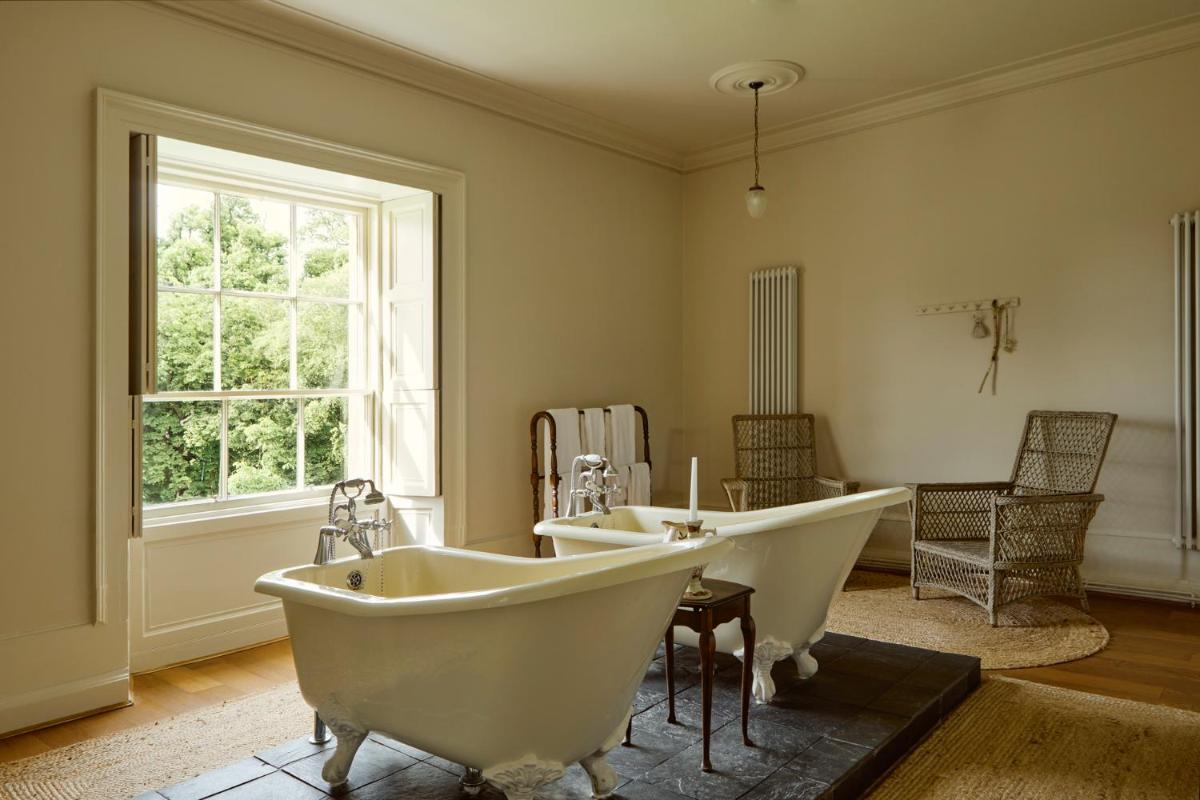 Boath House Hotel - Housity