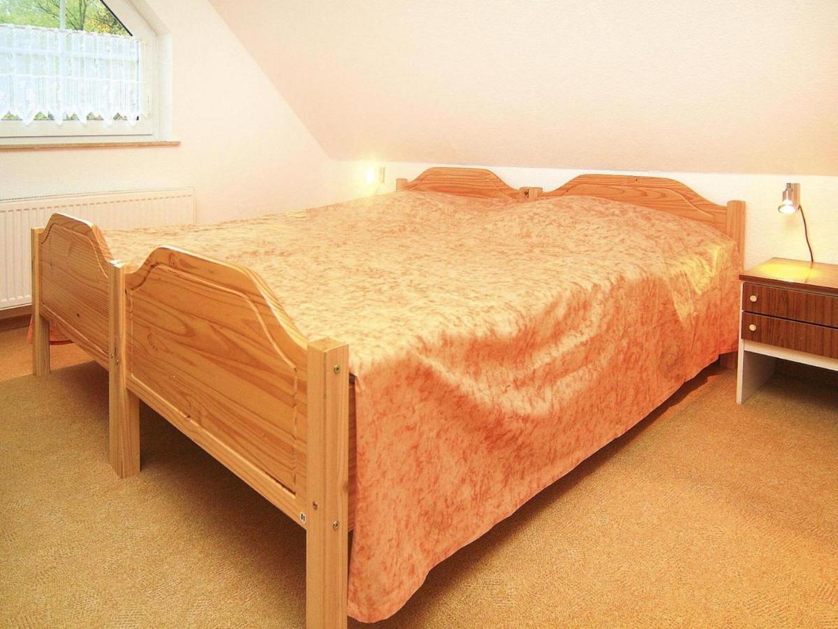 Ferienwohnung, Dallgow-Döberitz - Housity