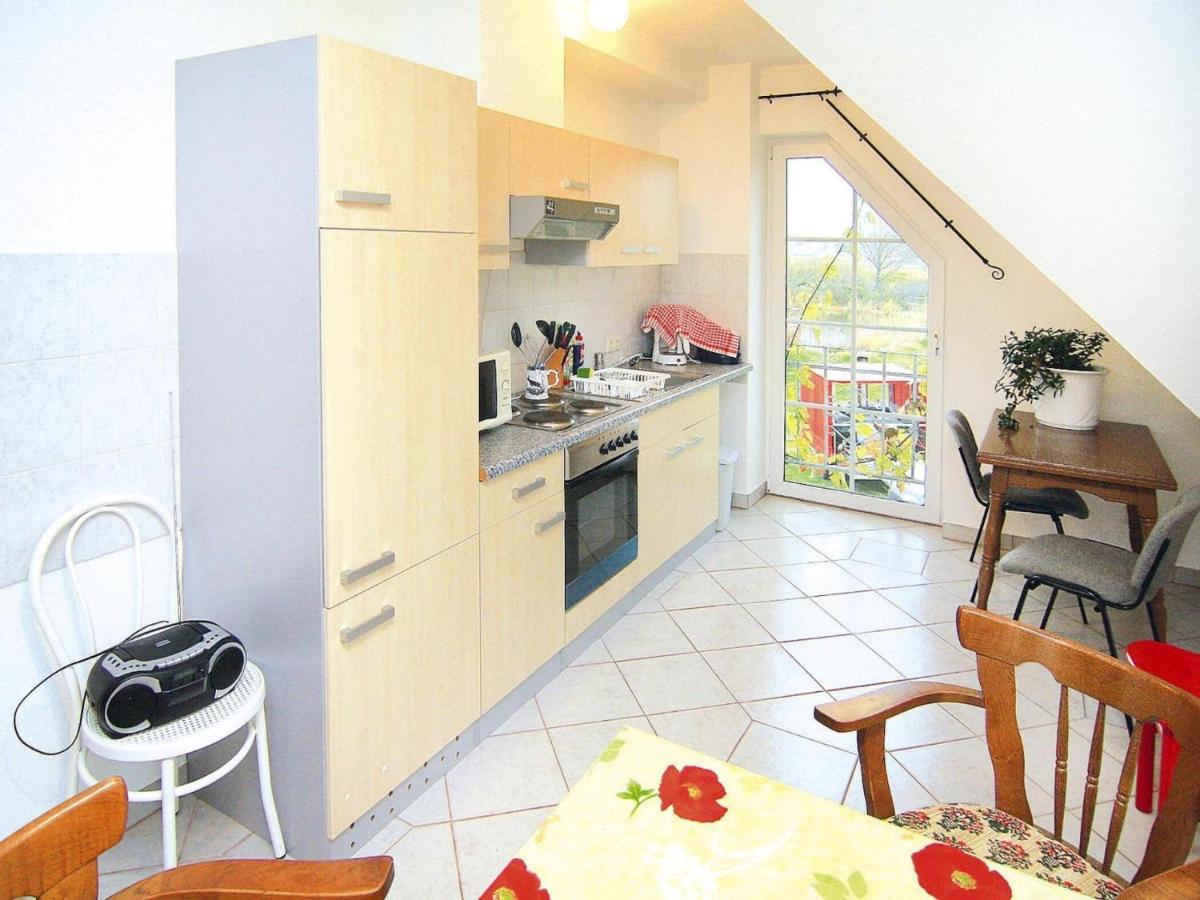 Ferienwohnung, Dallgow-Döberitz - Housity